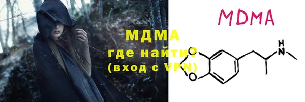марки nbome Балабаново