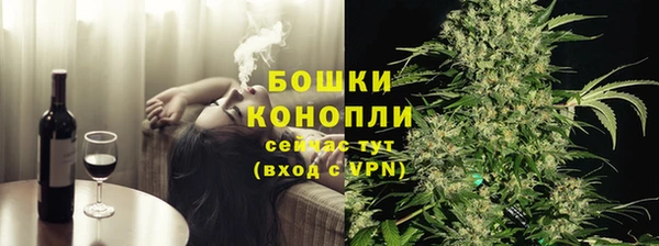 PSILOCYBIN Баксан