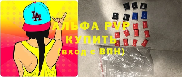 PSILOCYBIN Баксан