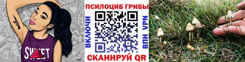 Псилоцибиновые грибы мухоморы  Уварово 